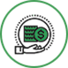 b2b-friendly-payments-marketplace-for-b2b