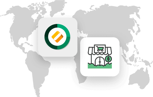 b2b-marketplace-with-oro