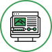 bulk-ordering-b2b-marketplace-functionality