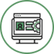 negotioation-capabilities-in-b2b-marketplace
