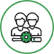 personalization-b2b-marketplace