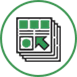 purchase-order-accept-marketplace-b2b
