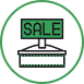 tiered-discounts-b2b-marketplace