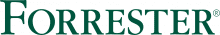 forrester-RGB_logo-1-e1633696185855