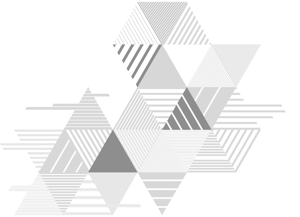 abstract-lp-oromarketplace