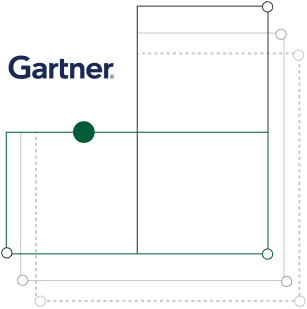 hero Gartner 2021