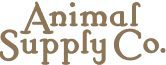 animal supply