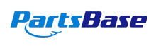 partsbase logo