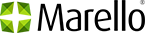 marello-11-1