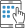 icon-1-1