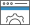 icon-10-1