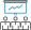 icon-2-1