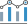 icon-3-1