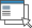 icon-4-1