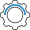 icon-6-1