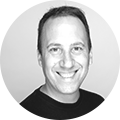 Yoav Kutner photo