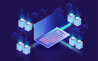 mastering_erp_integration