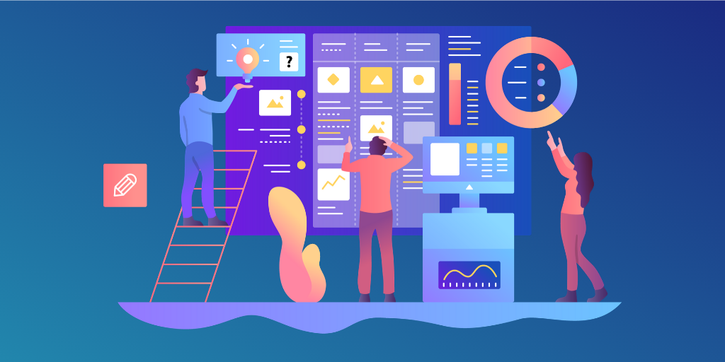 Social-Card-Images-for-the-Website-1