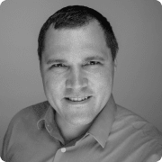 DIMA SOROKA - Founder & Chief Technology Officer