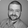 Michael Bessolov - Vice President of Engineering