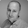 Motti Danino - Chief Operations Officer