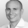 Roy Rubin - Advisor