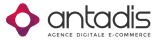 antadis-1