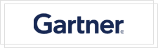 OroMarketplace reconnue par Gartner dans le Guide 2022 sur le marché des marketplaces
