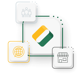 Marketplaceicon