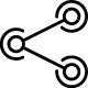 share-svgrepo-com