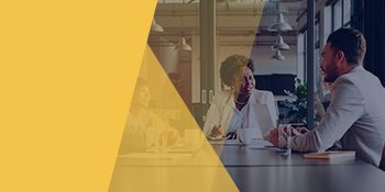 2022-B2B-BUYER-REPORT350х175