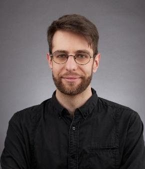 Amaury Vallier