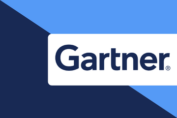 Oro est classé 2eme plateforme e-commerce B2B dans le rapport Gartner 2022