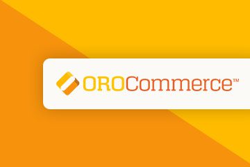 Pour sa solution e-Commerce, ADDEV Materials choisit Niji comme intégrateur expert de la plateforme OroCommerce