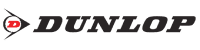 Dunlop-1