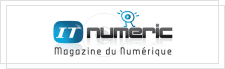 OroMarketplace reconnue par Gartner dans le guide 2022 sur les Marketplaces