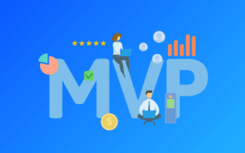mvp approach