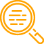 Fuzzy-search