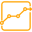 Search-boosting