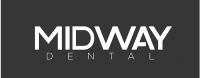 midway