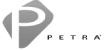 petra-1