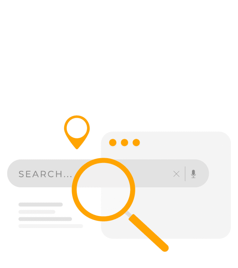 search-tech-talk