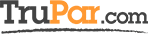 trupar-1900-px-1-1