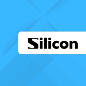 Oro lève 13 millions de dollars pour soutenir sa croissance stratégique sur le marché du commerce digital