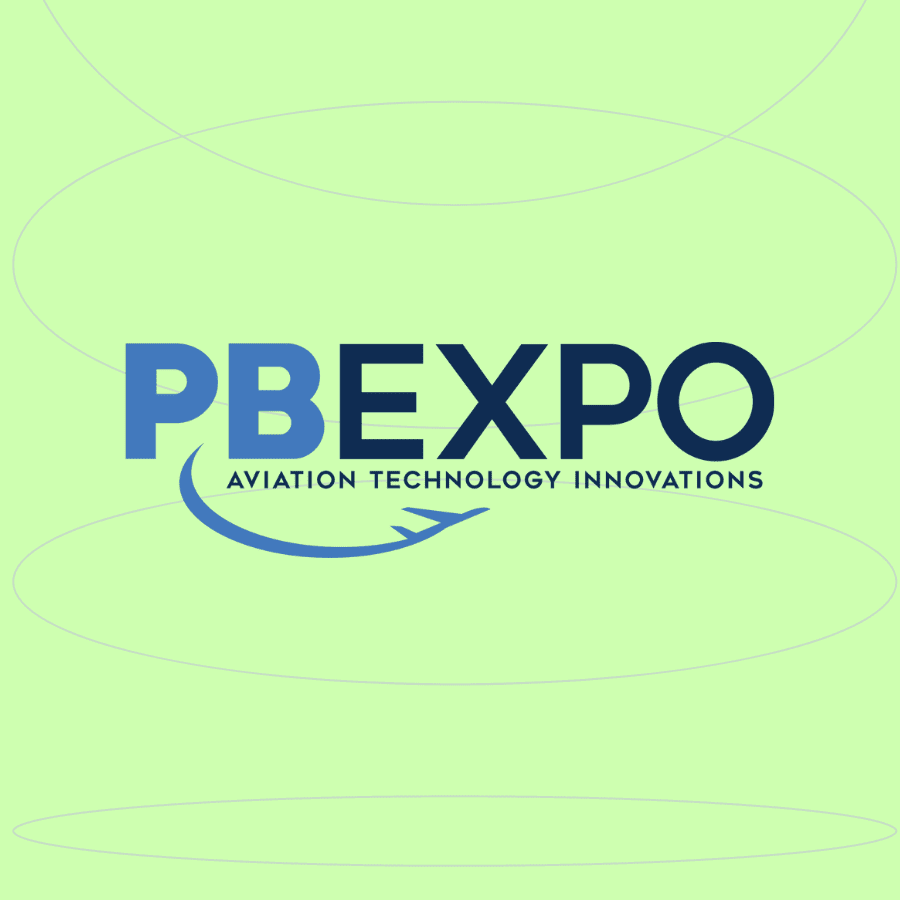 PBEXPO 2023