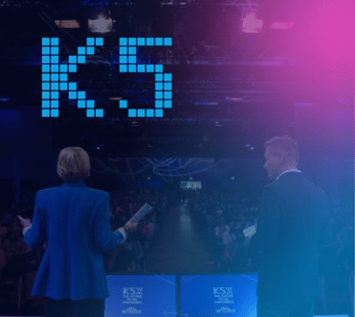K5 Germany