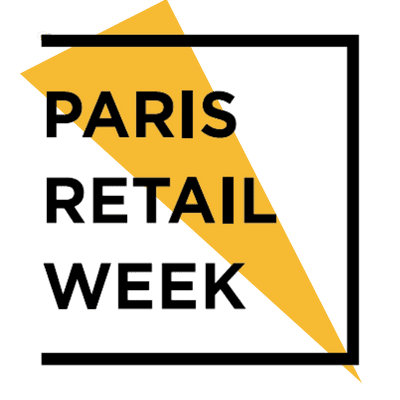 Paris Retail Week 2023