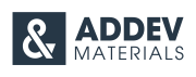 ADDEV-Materials-Logo-e1693819651763