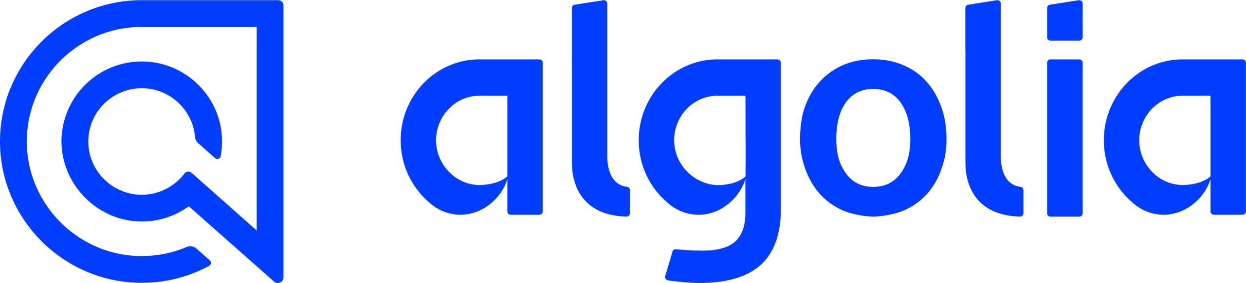 Algolia-logo-blue