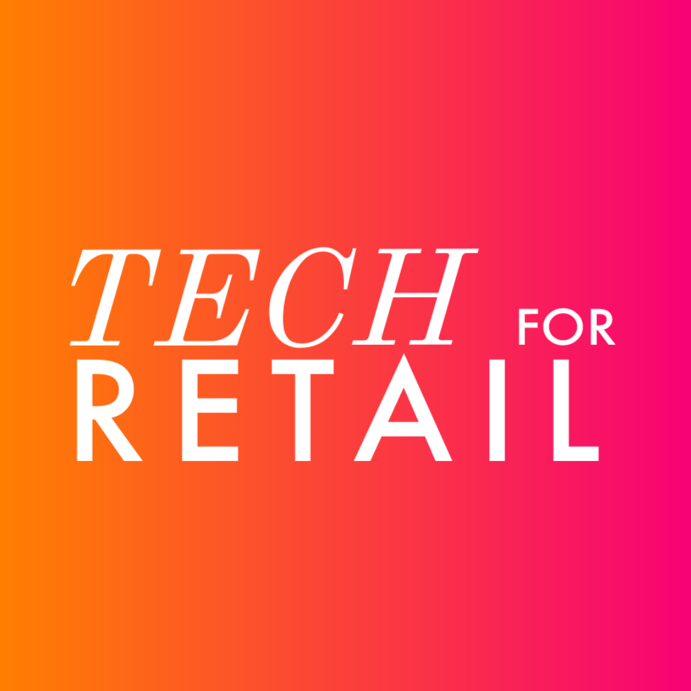 Tech For Retail 2023